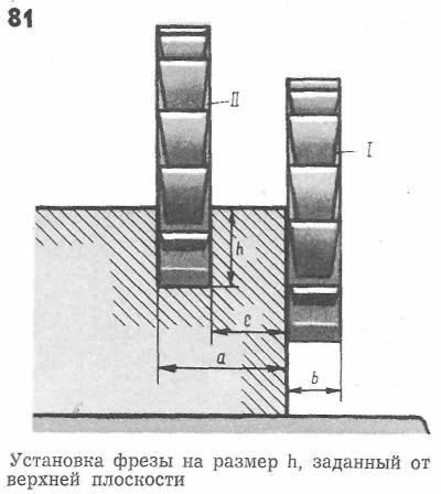 http://mgplm.org/_pu/1/s33709898.jpg
