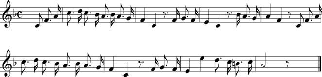 ������� �������� 4-5.bmp