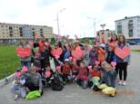 DSCN1813