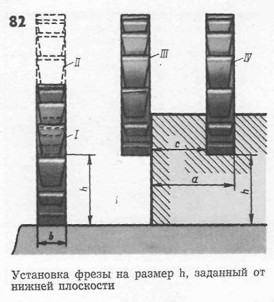 http://mgplm.org/_pu/1/s99801105.jpg
