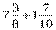 hello_html_5158e7d.gif