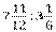 hello_html_m2bd4d82c.gif
