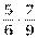 hello_html_m4a691eb6.gif