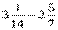 hello_html_m69166615.gif