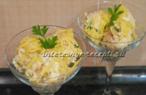 http://interesnye-recepti.ru/wp-content/uploads/2012/09/1215.jpg