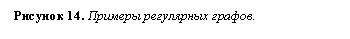 �������: