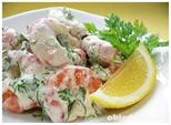http://go3.imgsmail.ru/imgpreview?key=http%3A//obiedenie.ru/images/stories/2recept/salati/image%5F162.jpg&mb=imgdb_preview_25
