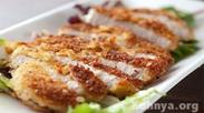 http://go3.imgsmail.ru/imgpreview?key=http%3A//kuhnya.org/uploads/iRecipe/photos/large/Feb-2012/recipe%5Fphoto%5Fpsg1l.jpg&mb=imgdb_preview_432