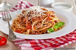 http://www.povarenok.nov.ru/vtorie_bluda/spagetti_bolon.jpg