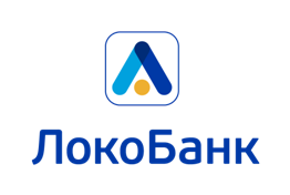 http://lbportal/DepPR/DocLib/�������/LockoBank_Logo_RUS_RGB_Vertikal.png