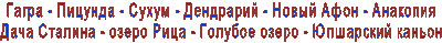 �����