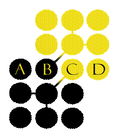 ABCD5.png