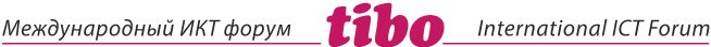U:\208\TIBO 2017\������ � �������� �����������\����� ���� �����.wmf