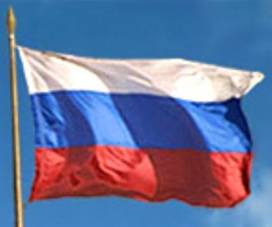 symbols_flag
