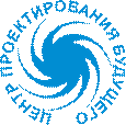 ЦПБ_логотип.png