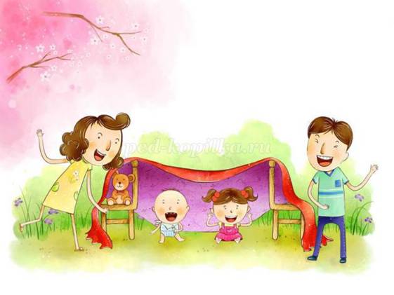 http://ped-kopilka.ru/upload/blogs/10705_2f05ea3652aed34d849db589af4949e9.jpg.jpg
