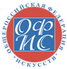 logo-OFIS