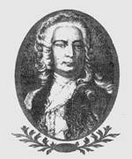  (1689-1740 ��)