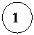 ����: 1