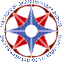 Знак_12.png