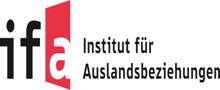 http://www.ifa.de/fileadmin/content/zivik/logos/ifa-logo-lang.jpg