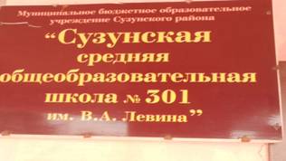 d:\user\Desktop\���������\���� (�����)\DSCN3427.JPG