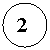 ����: 2