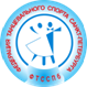 лого