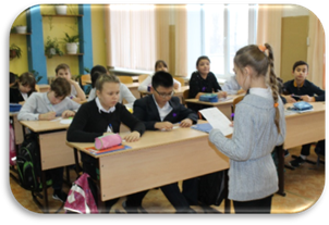 C:\Users\Svetlana\Desktop\���������\IMG_9917.JPG