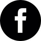 Facebook.png