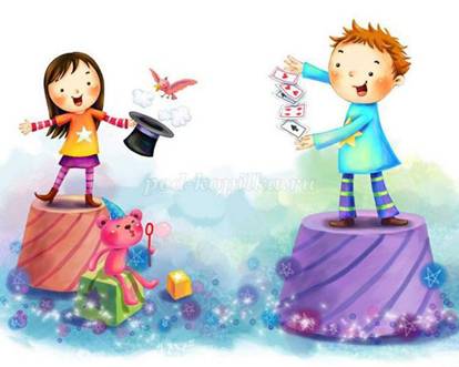http://ped-kopilka.ru/upload/blogs/10705_fddd972e8a832ff60fe0ef9f3ecec4d3.jpg.jpg