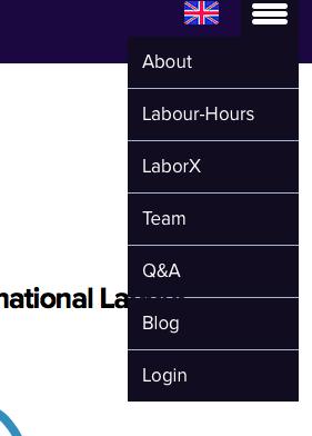 Screen Shot 2017-04-28 at 21.11.19.png