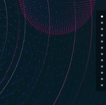 Screen Shot 2017-04-28 at 21.06.13.png