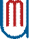 \\VBOXSVR\tmp\logo_onco.png