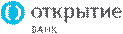http://science-persp.tpu.ru/Images/sponsor_open_bank.png