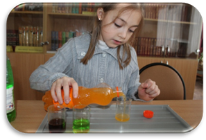 C:\Users\Svetlana\Desktop\���������\IMG_9711.JPG