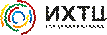 http://science-persp.tpu.ru/Images/sponsor_IHTC.png