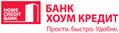 http://science-persp.tpu.ru/Images/sponsor_home_credit.png