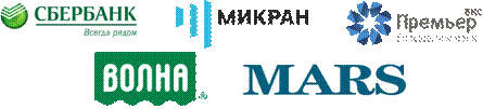 http://science-persp.tpu.ru/Images/sponsor_sberbank.png,http://science-persp.tpu.ru/Images/sponsor_micran.png,http://science-persp.tpu.ru/Images/sponsor_premyer.png,http://science-persp.tpu.ru/Images/sponsor_mars.png