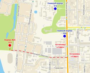 ��������: http://lcr.tsu.ru/download/map_big.jpg