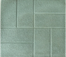 http://trotuarplus.ru/wp-content/uploads/2014/05/shagren8.png