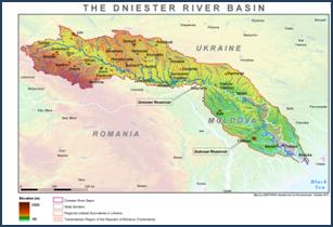 http://dniester-basin.org/wp-content/uploads/2012/03/Karta_angl.jpg