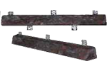 http://masta.su/images/catalog/fasplitca/fasadnyi-bordur.png