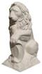 Описание: http://inter-forma.ru/upload/shop_3/5/6/6/item_566/small_shop_items_catalog_image566.jpg