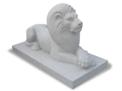 Описание: http://xn--h1aefsdc3f.xn--p1ai/Production/sculpt/I/sculpt_park1.jpg