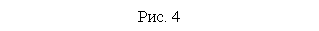 �������: ���. 4