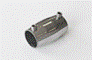 https://amix-tk.ru/images/cms/thumbs/0b49c14e0918b83233663089b735b17d46f66543/jt-11-01_200_auto_png.png