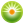 ��������: C:\Gbinfo_u\User\Temp\b_i.png
