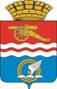 gerb_gor_corona_rastr