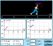 Описание: http://old.college.ru/physics/courses/op25part1/content/chapterM/section3/paragraph6/images/run.gif